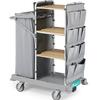 Hotel 944 - Trolley